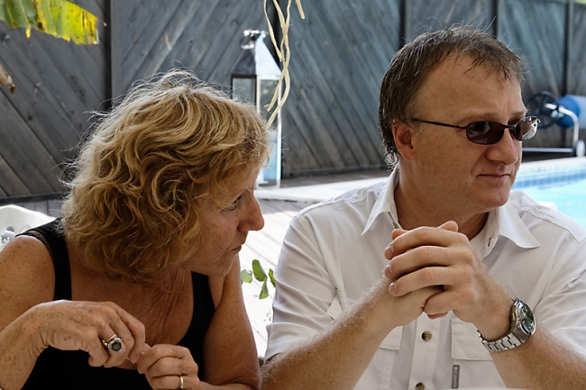 Famille et amis-SEP12-025